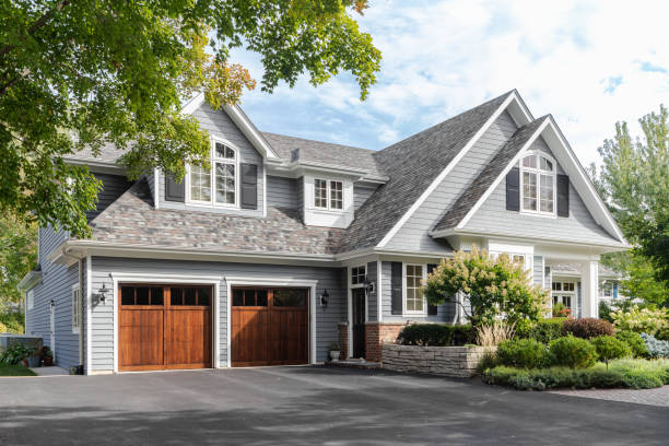 Best Slate Roofing  in Issaquah, WA